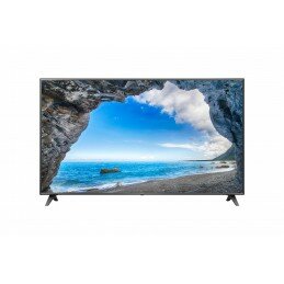 LG TV LED Ultra HD 4K 55"...