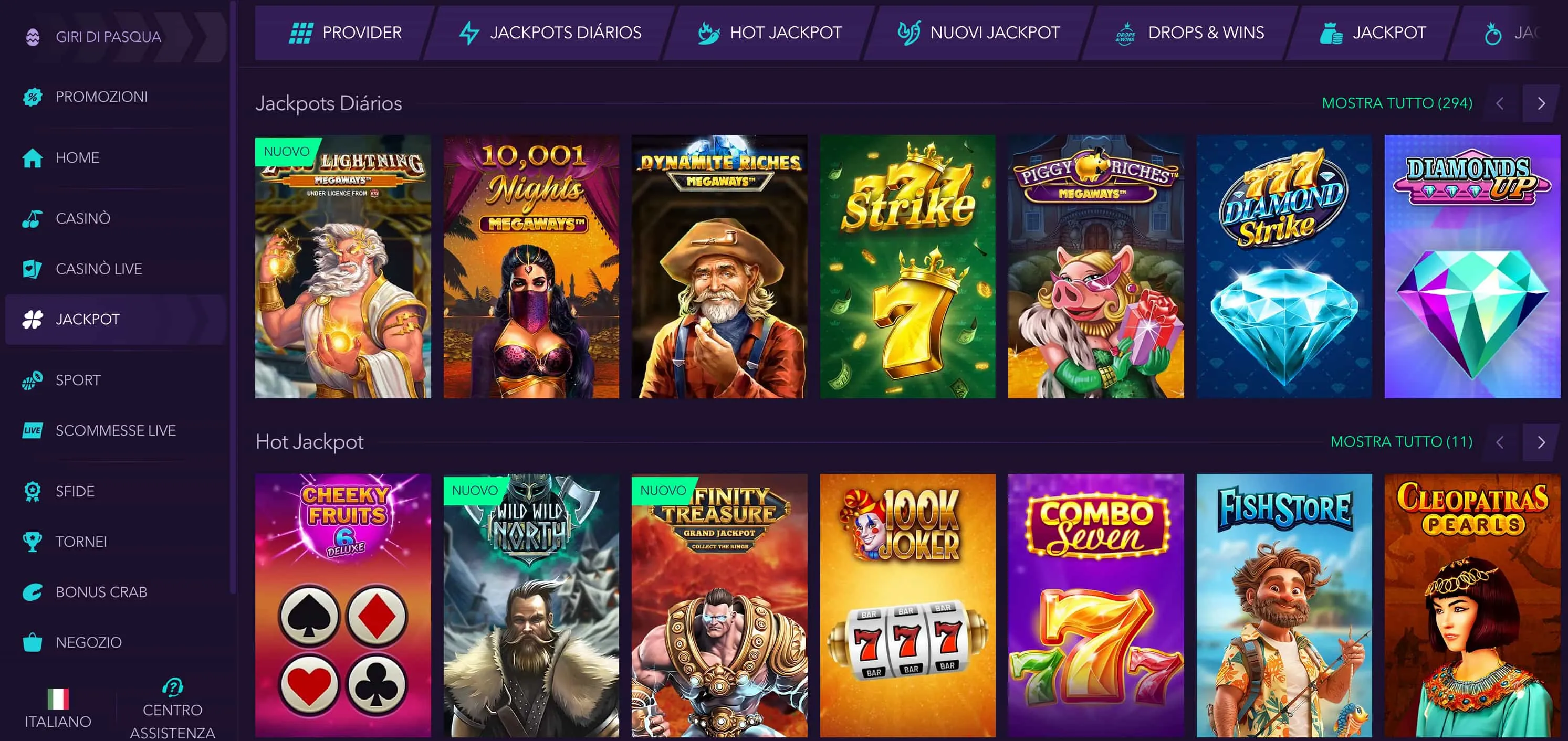 Naobet Casino Registrazione: dal Primo Click al Primo Gioco in Meno di Cinque Minuti Naobet Casino Registrazione: dal Primo Click al Primo Gioco in Meno di Cinque Minuti