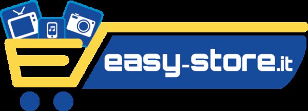 Easy Store (GI.MA. Electronics Srl)